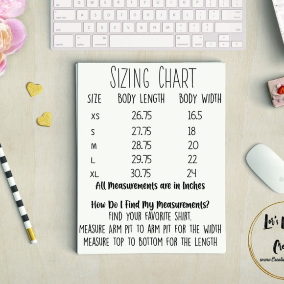 NWT Motherhood Walk Park Women's Graphic Tee Shirt - Picture 2 of 3